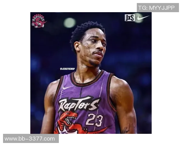 《探索QQ足球球星头像背后的个性与魅力,让你了解每位球员的独特风采》