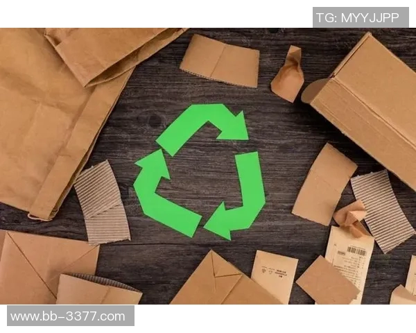 足球巨星旧手机再利用引热议彰显环保理念与低碳生活态度